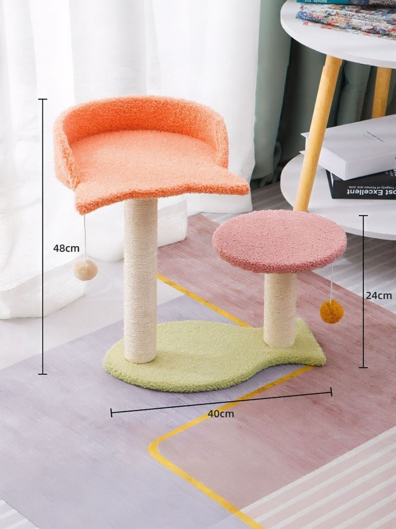 16bd2f2b-040a-497a-81c6-34ef3b0b8a9d-Max