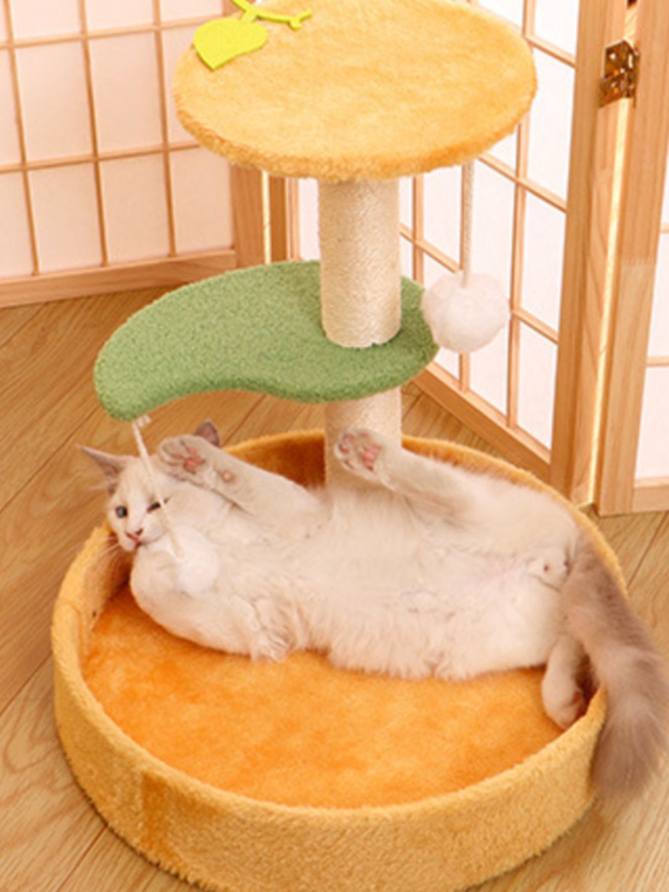 4bbff563-da92-4372-818d-7d9a9d13ce81-Max