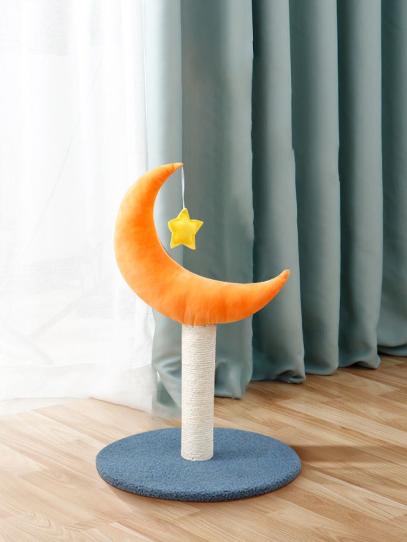 5489d7029ee6404aa4205354e50043c7-Max