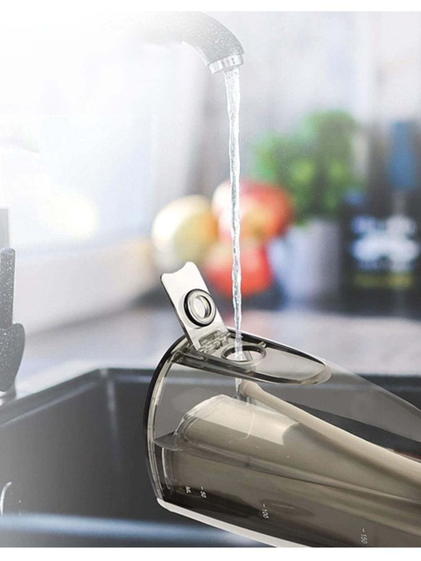 7184ba0a-e544-4acd-8f97-e15c32d7f8b2-Max