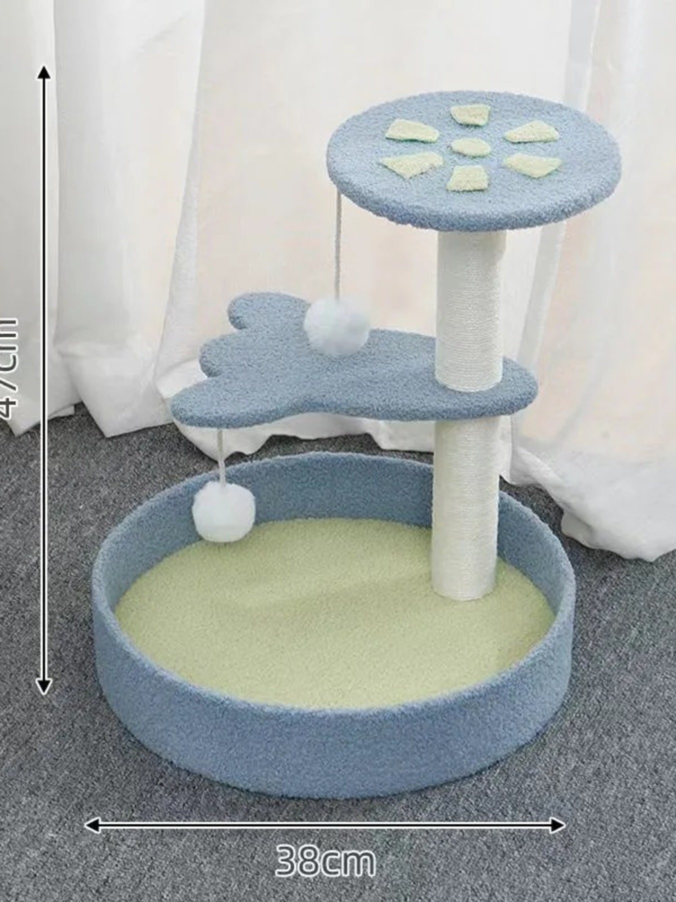 99238ca9c93a49428f017f868303eedd-Max