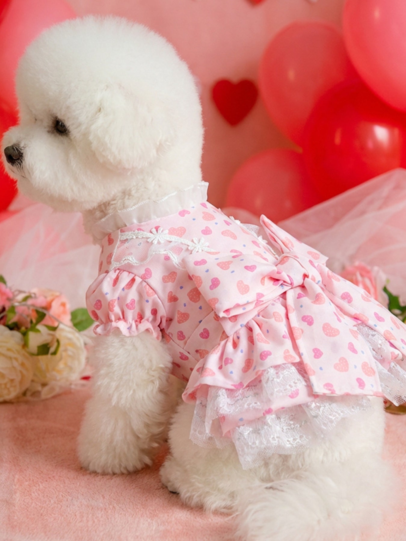 a883c8d8696b417d99d1ef074b2a9e59-Max