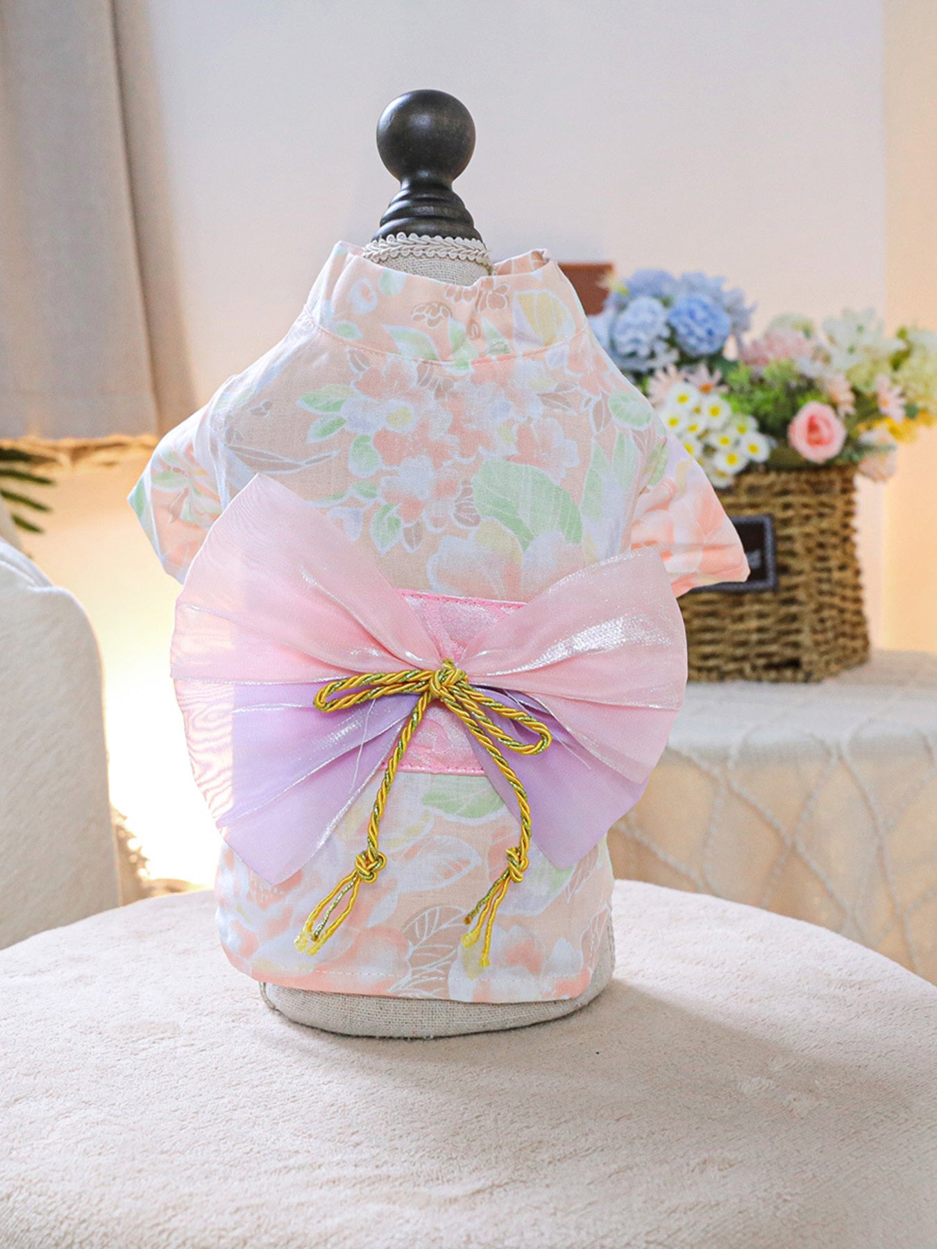 b25751f905fc46e982b03e154a9e7657-Max