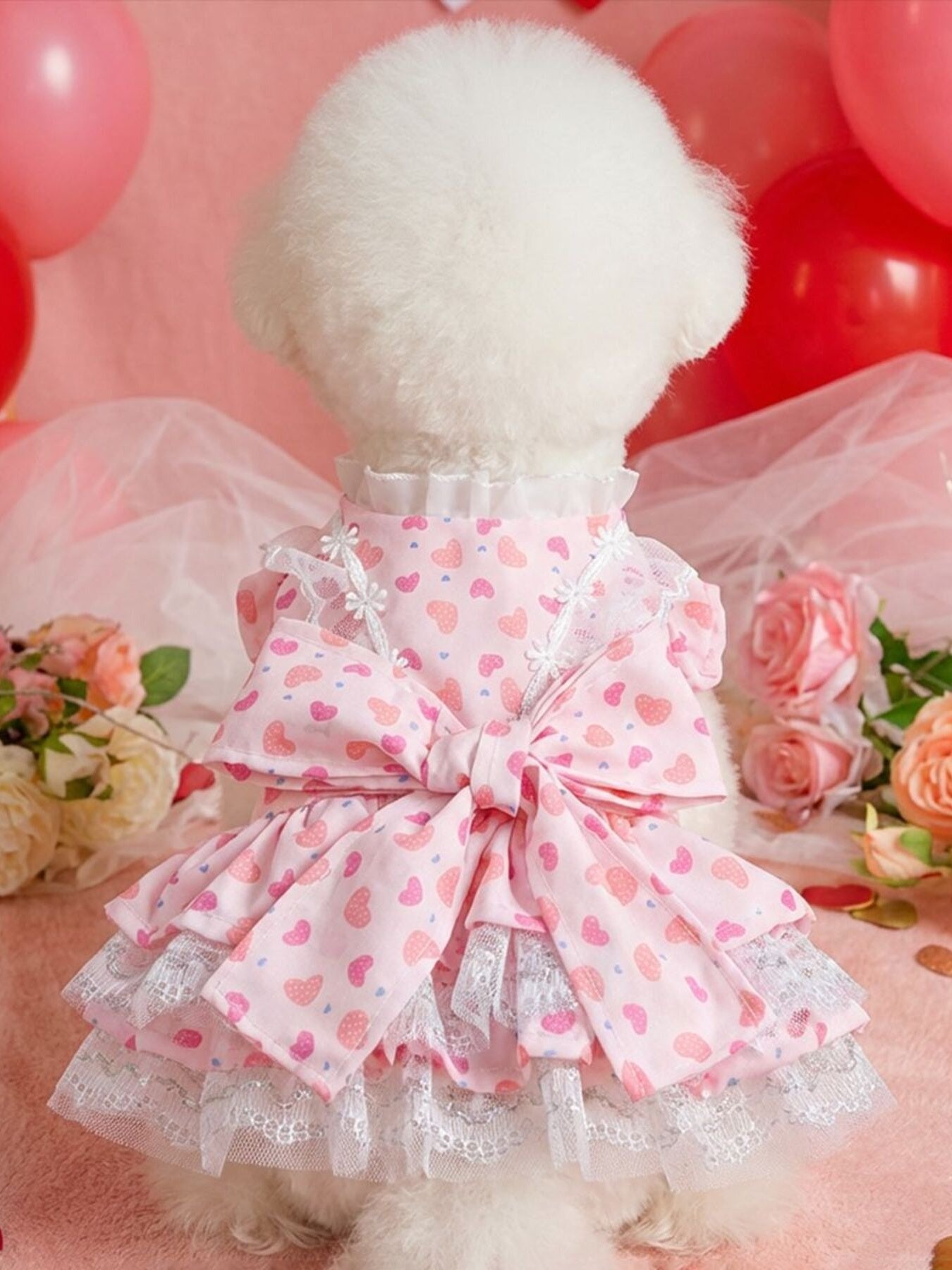 bce263e239a2488598bf6e16e48890b9-Max