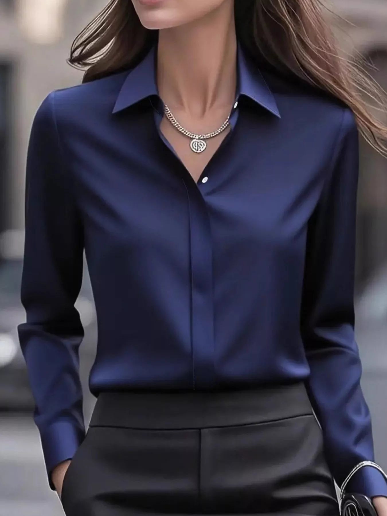 c13f7f97-d9f1-467e-9172-9535ae00bff0-Max-Origin