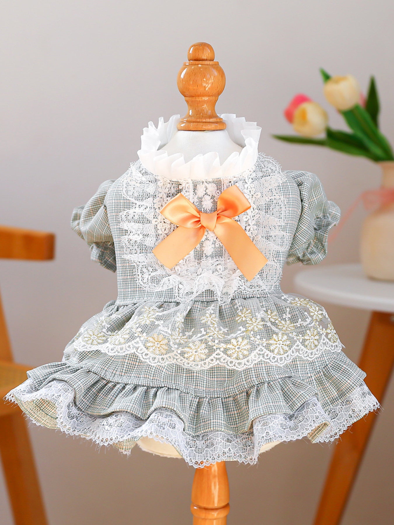 d2ef255fa54b4faeb42c5552cd748563-Max