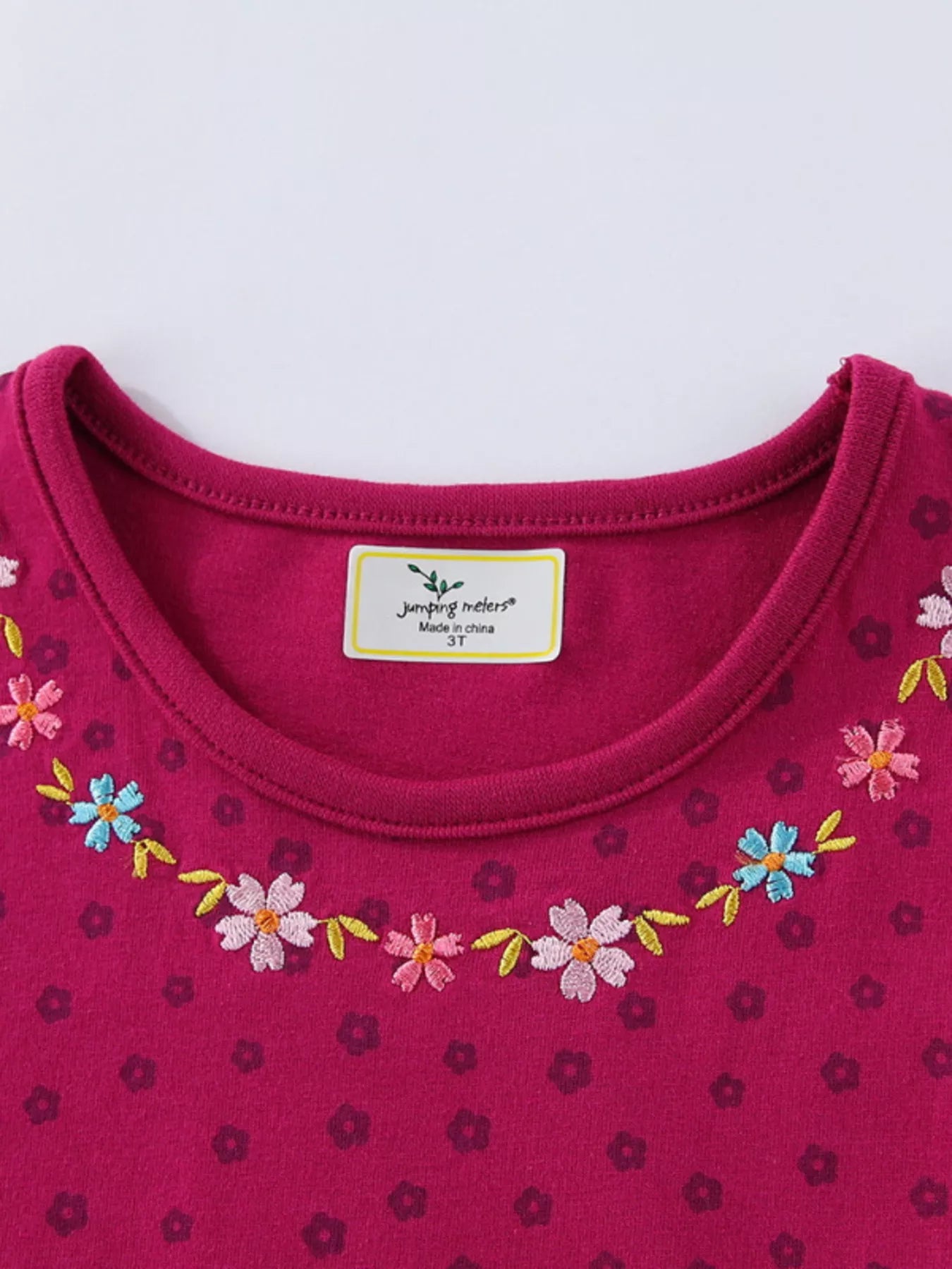 fba8a3054d324b22825c30b4f404933d-Max-Origin